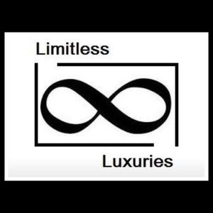 Meet your Posher, Nancey